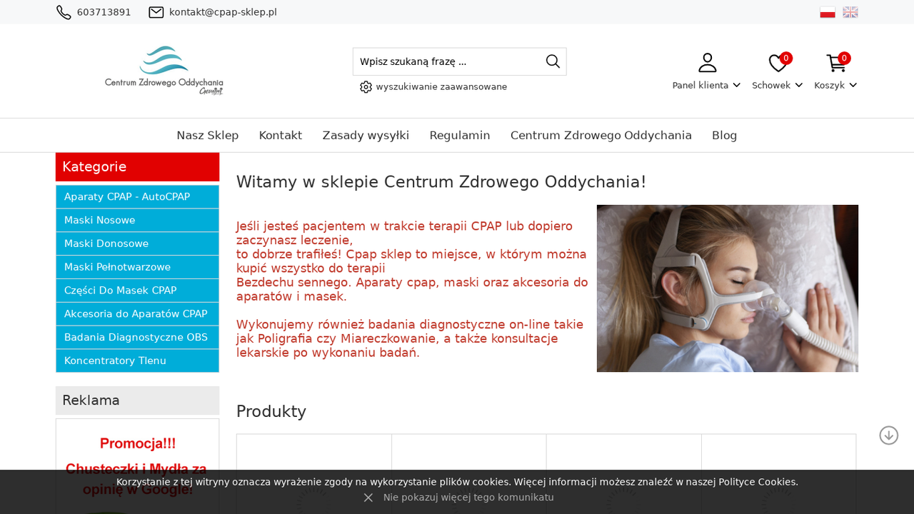 Badania bezdechu sennego - kiedy chrapanie przestaje być tylko uciążliwością?