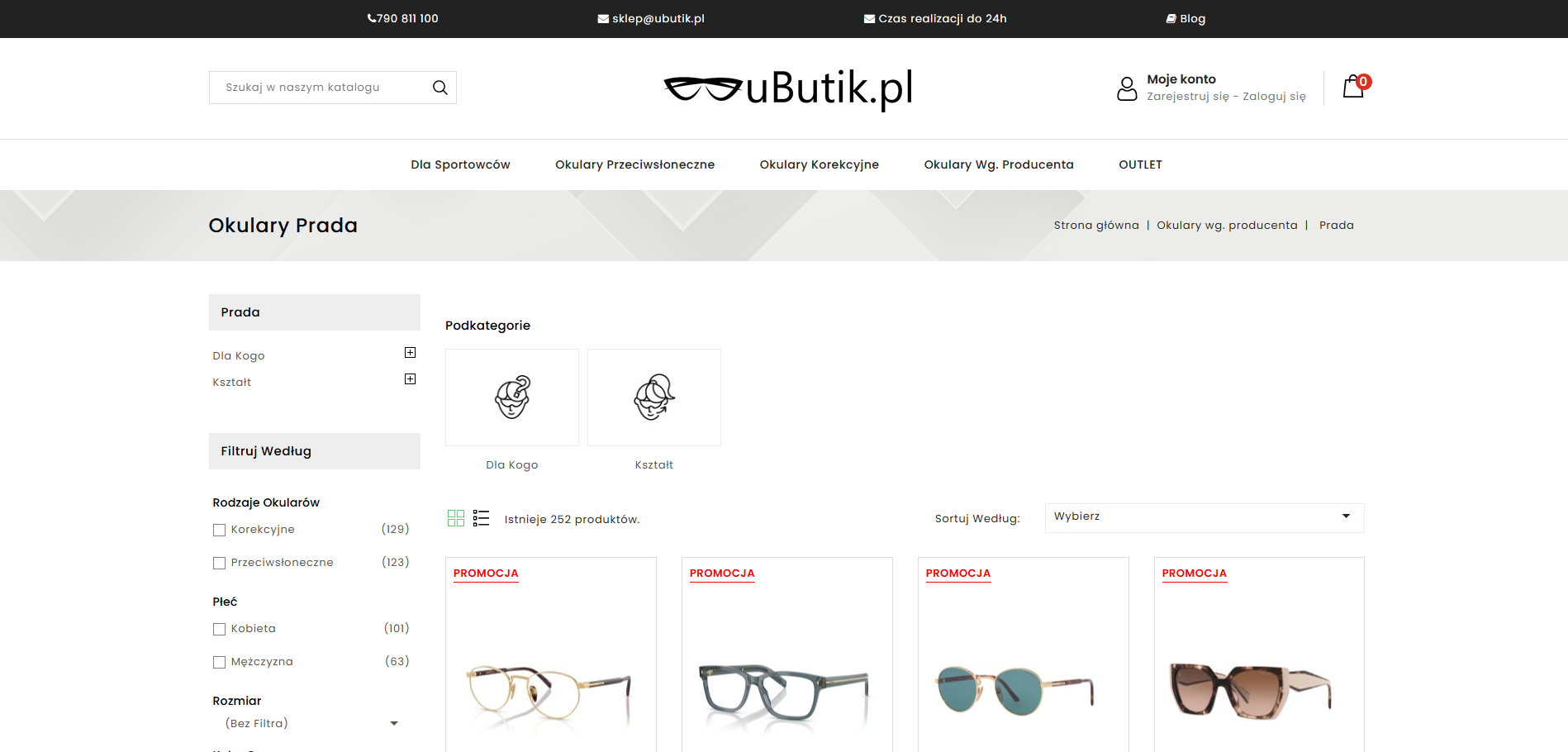 Moda luksusowa w codziennym wydaniu - jak nosić dodatki topowych marek?