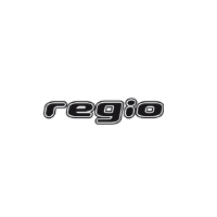 Logo Personalizowana odzież sportowa	na zamówienie Regio