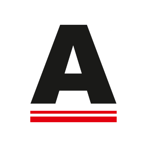 Logo ATARDEX